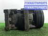 купить Компрессор кондиционера на Ford Explorer II 1994 - 2001