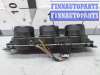 купить Переключатель отопителя на Mitsubishi Outlander XL II 2007 - 2009