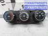 купить Переключатель отопителя на Mitsubishi Outlander XL II 2007 - 2009