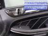 купить Стекло двери передней правой на Mercedes GL (X166) 2012 - 2016