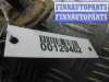купить Подушка крепления двигателя на Dodge Grand Caravan IV 2001 - 2007