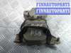 купить Подушка крепления двигателя на Dodge Grand Caravan IV 2001 - 2007
