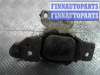 купить Подушка крепления двигателя на Dodge Grand Caravan IV 2001 - 2007