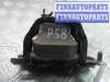 купить Подушка крепления двигателя на Dodge Grand Caravan IV 2001 - 2007