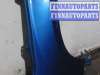 купить Крыло правое на Suzuki Grand Vitara II (JT) 2005 - 2008