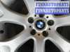 купить Диск литой на BMW X5 E70 2007 - 2010