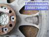 купить Диск литой на BMW X5 E70 2007 - 2010
