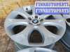 купить Диск литой на BMW X5 E70 2007 - 2010