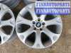 купить Диск литой на BMW X5 E70 2007 - 2010