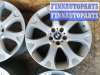 купить Диск литой на BMW X5 E70 2007 - 2010