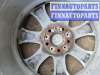 купить Диск литой на BMW X5 E70 2007 - 2010