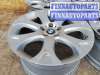 купить Диск литой на BMW X5 E70 2007 - 2010