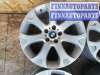 купить Диск литой на BMW X5 E70 2007 - 2010
