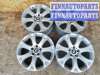 купить Диск литой на BMW X5 E70 2007 - 2010