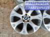 купить Диск литой на BMW X5 E70 2007 - 2010