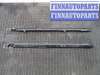 купить Рейлинги крыши на Ford Explorer IV 2006 - 2010