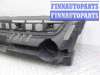 купить Кронштейн переднего бампера на Ford Escape III 2012 - 2016