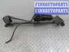 купить Трапеция дворников на Infiniti QX56 (JA60) 2004 - 2007
