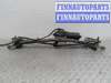 купить Трапеция дворников на Infiniti QX56 (JA60) 2004 - 2007