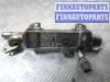 купить Радиатор системы EGR на Ford Galaxy I (WGR) рестайлинг 2000 - 2006