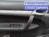 купить Кнопка стеклоподъемника на Porsche Cayenne I Рестайлинг (957) 2007 - 2010