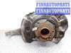 купить Кулак поворотный правый на BMW 7-Series F01,F02 2008 - 2012