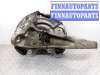 купить Кулак поворотный правый на BMW 7-Series F01,F02 2008 - 2012