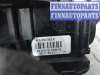 купить Переключатель подрулевой (стрекоза) на Audi A8 D3 (4E2) рестайлинг 1 2005 - 2007