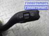 купить Переключатель подрулевой (стрекоза) на Audi A8 D3 (4E2) рестайлинг 1 2005 - 2007
