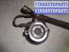 купить Насос ГУР на Jeep Liberty I (KJ) 2001 - 2007