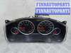 купить Щиток приборов на Nissan Pathfinder III (R51) 2004 - 2010