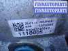 купить АКПП на Mercedes C-klasse (W204)Рестайлинг 2011 - 2014