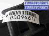 купить Радиатор гидроусилителя на BMW X5 E53 рестайлинг 2004 - 2006