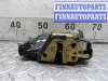 купить Замок двери передней правой на Toyota Camry VI (XV40) 2006 - 2009