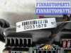 купить Блок предохранителей на BMW X5 E70 2007 - 2010