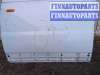 купить Дверь передняя левая на Land Rover Range Rover Sport (LS) 2005 - 2009