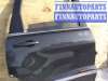 купить Дверь задняя правая на Jeep Grand Cherokee IV (WK2) 2010 - 2013