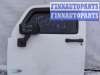купить Стеклоподъемник передний левый на Hummer H3 2005 - 2010