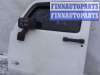 купить Стеклоподъемник передний левый на Hummer H3 2005 - 2010