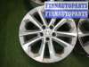 купить Диск литой на Honda Accord VIII рестайлинг 2011-2013