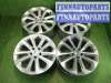 купить Диск литой на Honda Accord VIII рестайлинг 2011-2013