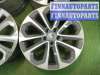 купить Диск литой на Honda Accord VIII рестайлинг 2011-2013