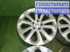 купить Диск литой на Honda Accord VIII рестайлинг 2011-2013