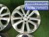 купить Диск литой на Honda Accord VIII рестайлинг 2011-2013