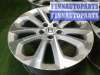 купить Диск литой на Honda Accord VIII рестайлинг 2011-2013