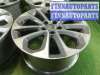 купить Диск литой на Honda Accord VIII рестайлинг 2011-2013