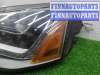 купить Фара левая на Audi A8 D4 (4H2) 2010 - 2014