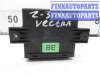 купить Блок управления светом на Opel Vectra B 1995 - 2002