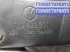 купить Петля капота левая на Volkswagen Touareg I (7L) 2002 - 2006