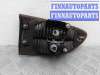 купить Фонарь крышки правый на Subaru Tribeca (WX) 2004 - 2007